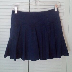 FP MOVEMENT M SKORT POCKET IN SHORTS AND IN BACK WAIST TENNIS GOLF PICKLE BALL